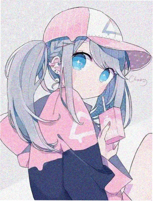 小兵张嘎热播