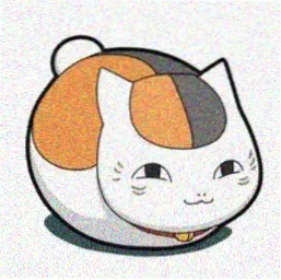 胡汉三扮演者刘江