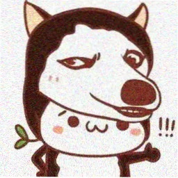 宋大爹扮演者高保成